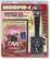 Front Standard. Priddis - MORPH-1 Karaoke DVD Adapter Kit with Microphone.