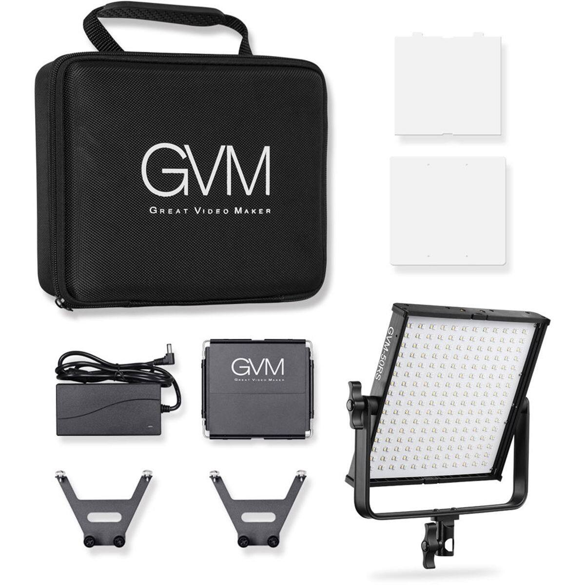 GVM GREAT VIDEO MAKER GVM ... .... 7 D D DE D TE I u 4 E R I  EL D A a A D D GVM-50RS  L E a LE a 12 R2 L i D D A2 4 R a R D a R2 D R A 1 AE D a a a R i a a a2 R2 a a a I D Q 4 a R 2 A