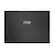 Alt View 1. MSI - Prestige 16 AI EVO 16" UHD+ OLED Laptop - Intel Ultra 7-256V - 16GB Memory - 1TB SSD - Stellar Gray.