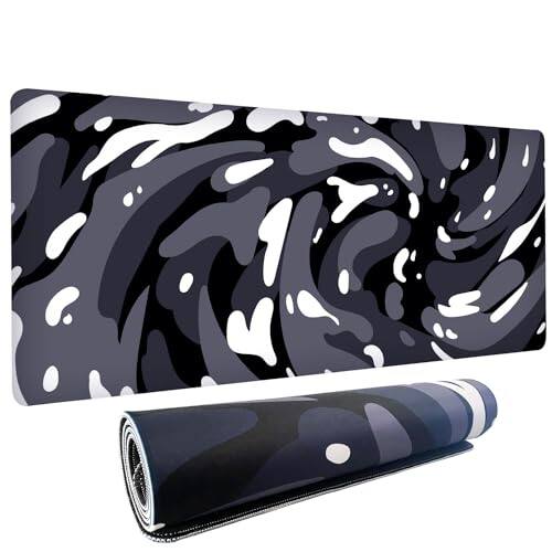 fluidblack-15.7L x 31.5W "