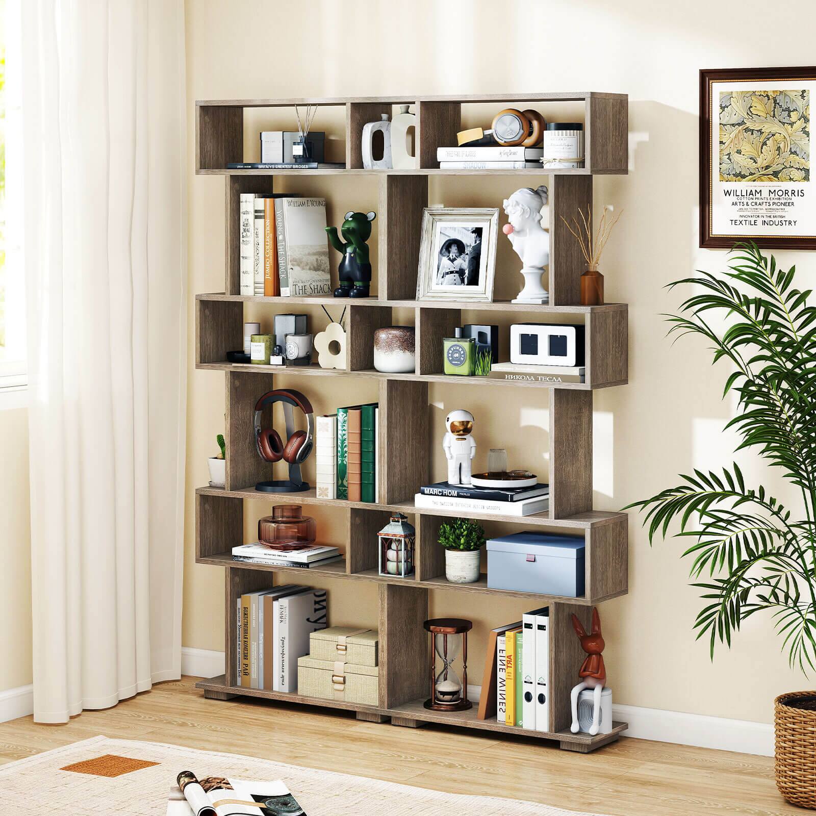 crohe /rnn ! SMLTN OUOM HESHACK THE SHACK WILLIAM MORRIS I COO d aia MiS - NT oONES - : - TEXTILE INDUSTRY  OROSA 11 TISSA MARCHON i - -. - LS - | | STWIE  a I ! : 1  FINE ART E WINES 1