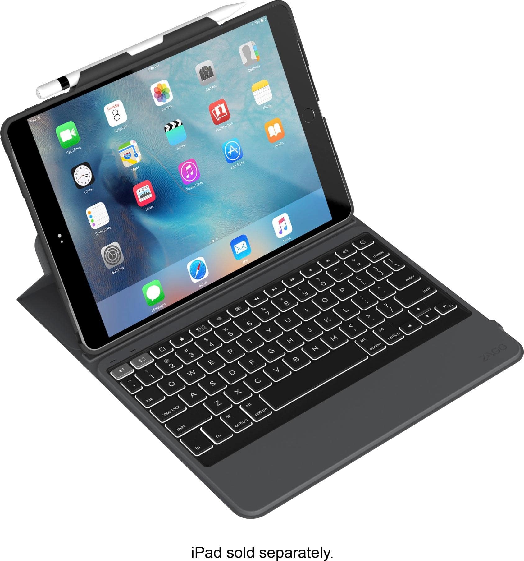 Apple ipad pro 10 5 case with keyboard samsung