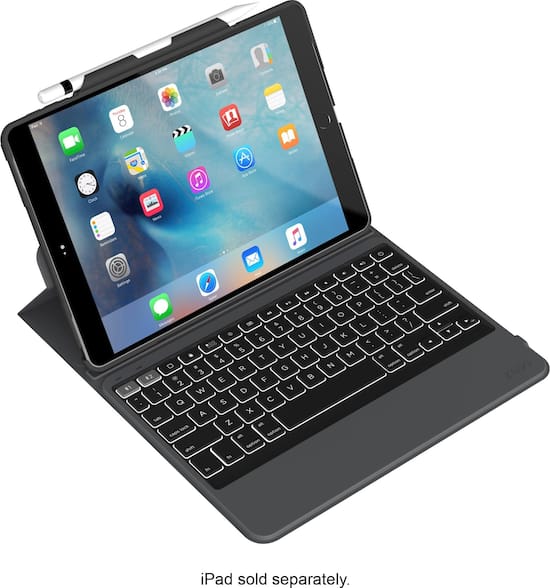 Apple ipad pro 10 5 logi keyboard case Apple ipad pro 10 5 logi keyboard case