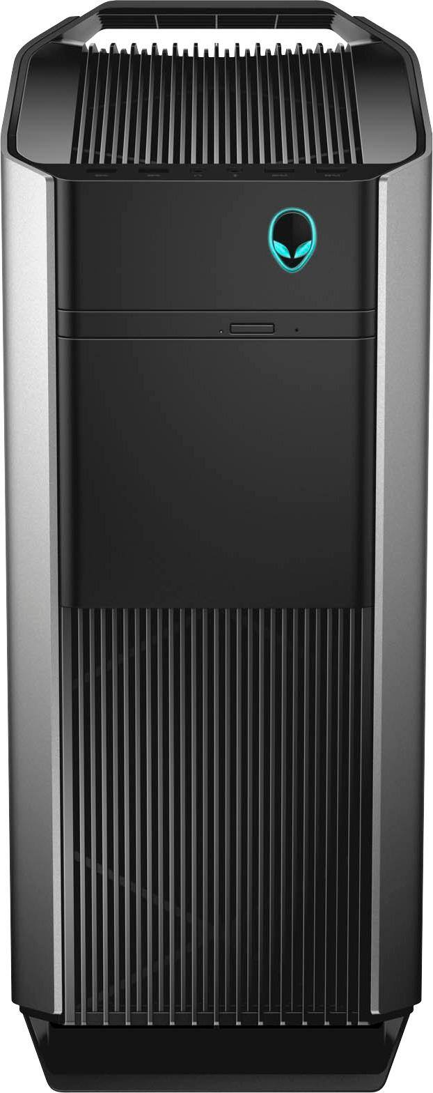 Best Buy: Alienware Aurora R6 Gaming Desktop Intel Core i7 16GB