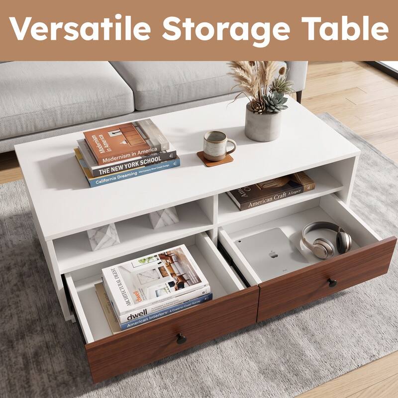 Versatile Storage Table

Modernism in America in America in Modernism
THE NEW YORK SCHOOL
California Dreaming

Ame Craft A Legacy American

DIGEST ARCHITECTURAL
dwell dwell Interiors: American