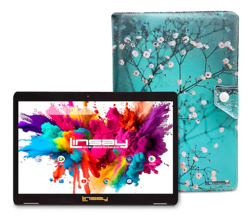 Insay
Art in digital technology
Insay
Art in digital technology