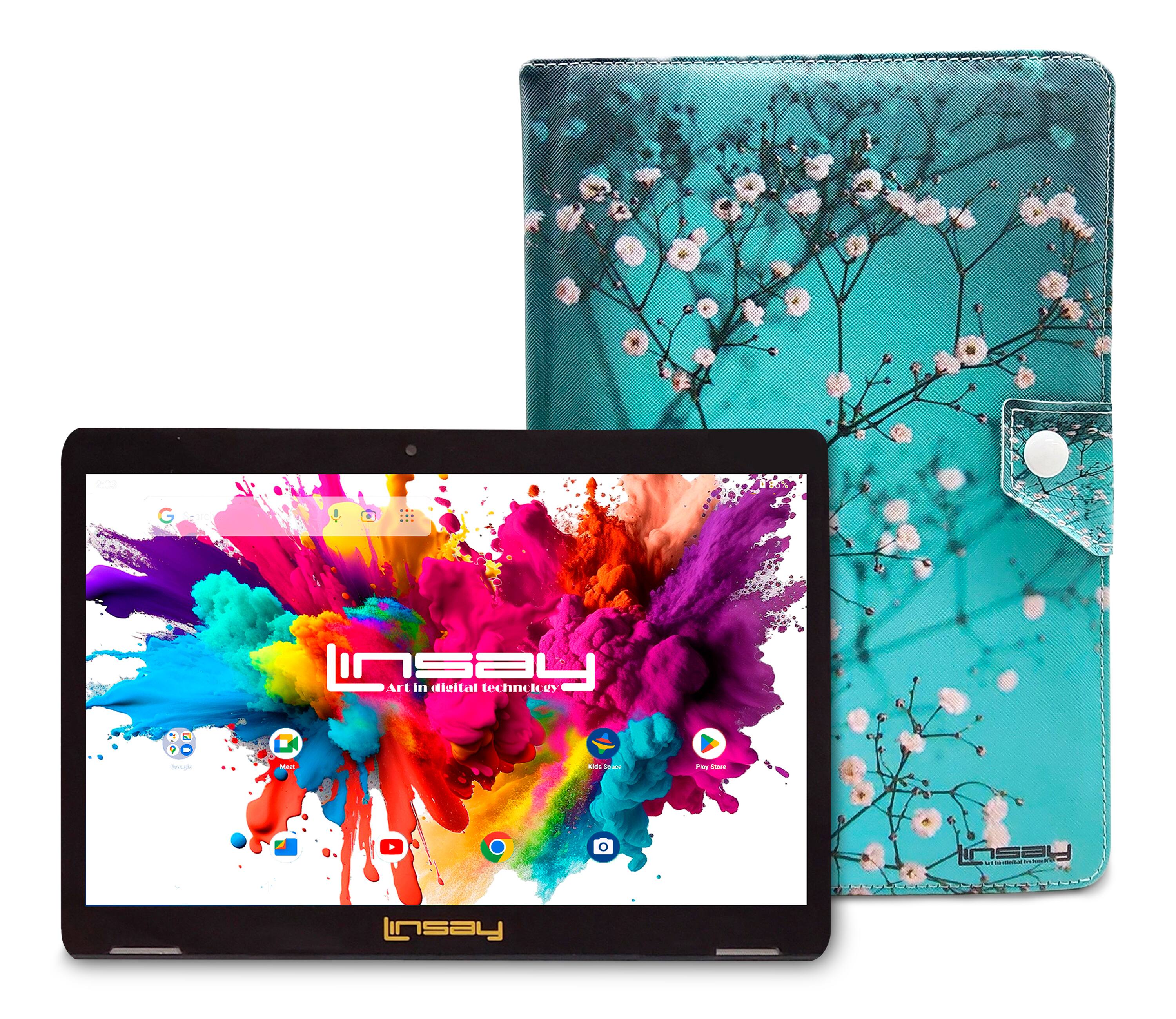 Insay  
Art in digital technology  

Insay  
Art in digital technology