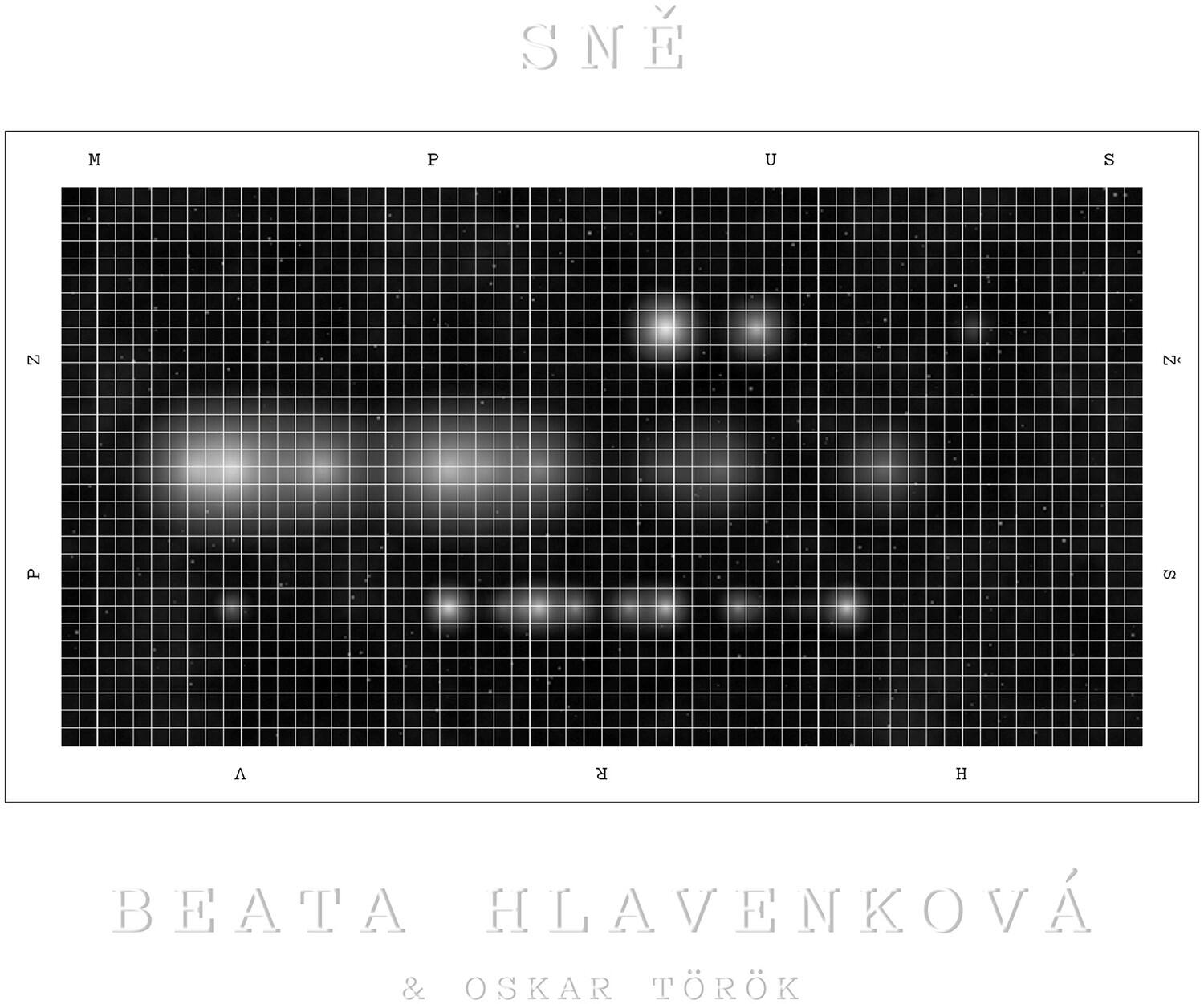 Various Artists - Sne    - COMPACT DISCS [CD]