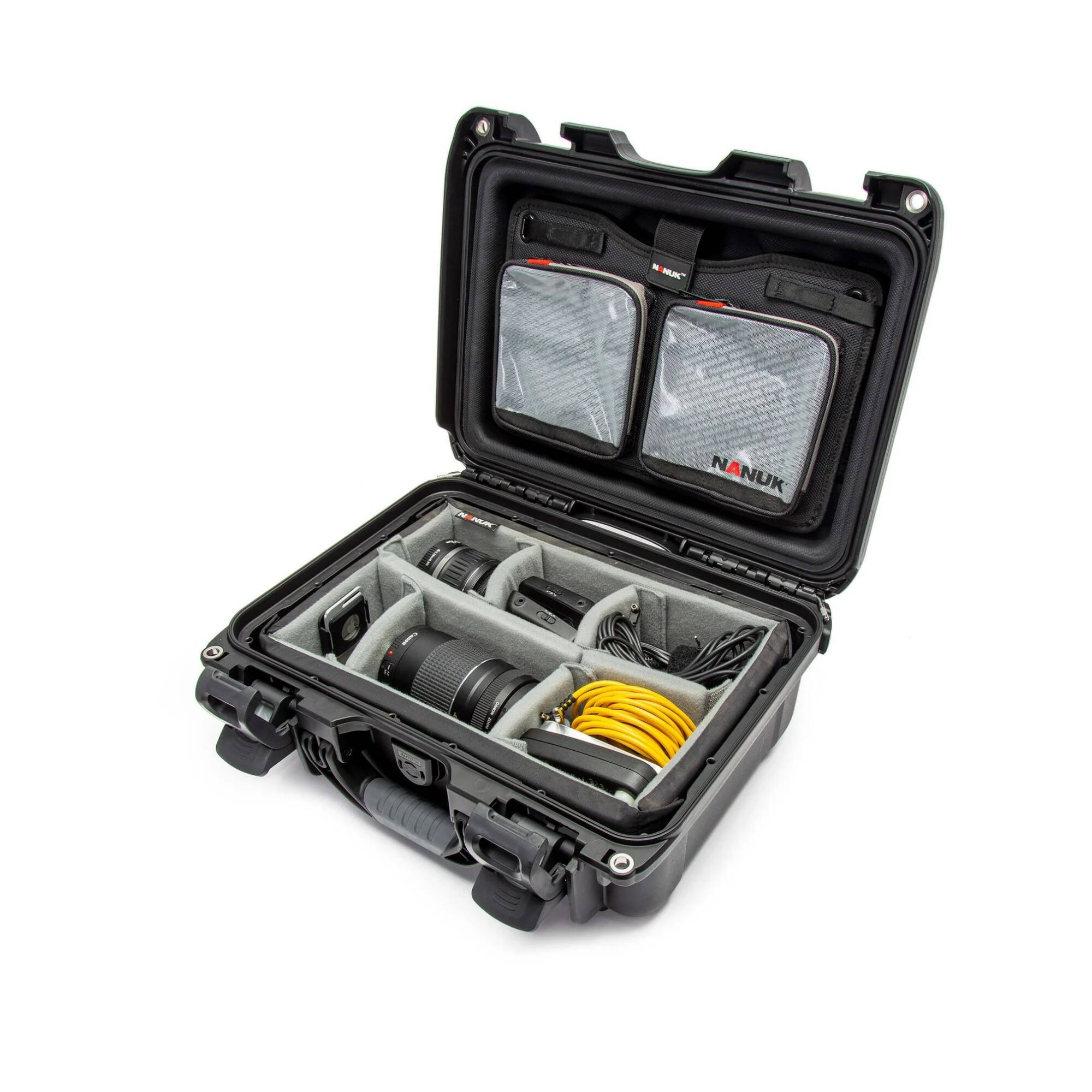 - M HANR A A NAMU - B NANUM MAMIA n RAU NANUK