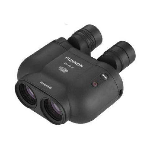 FUJINON 404 STOAC (ca