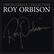 THE ULTIMATE COLLECTION
ROY ORBISON