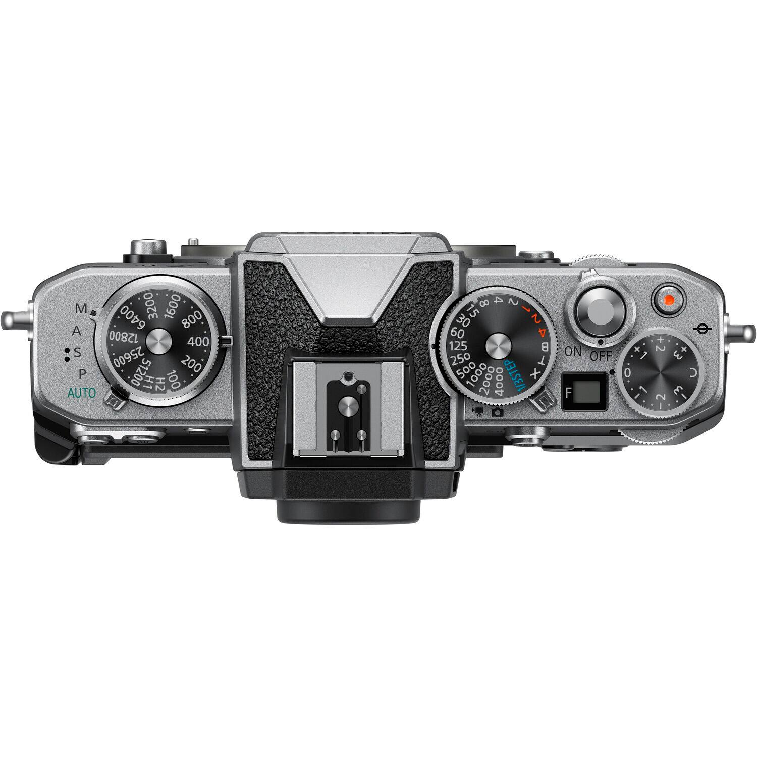 M 6400 3200 1600 800 A 12800 400 S 25600 S 200 P 1200 H2 100 AUTO 00 4 2 15 1 30 2 60 V 125 B 250 T 500 1000 2000 1/3STEP x 4000 ON OFF F + +1 + 2 + 1 3 0 C L E I 2 -