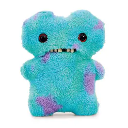 Fuggler - Fugglers Laboratory Misfits 9 Inch Plush | Gaptooth McGoo