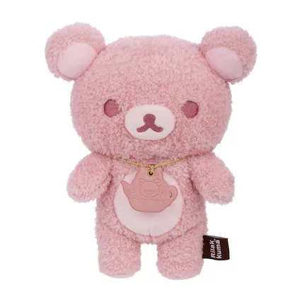 Rilakkuma
