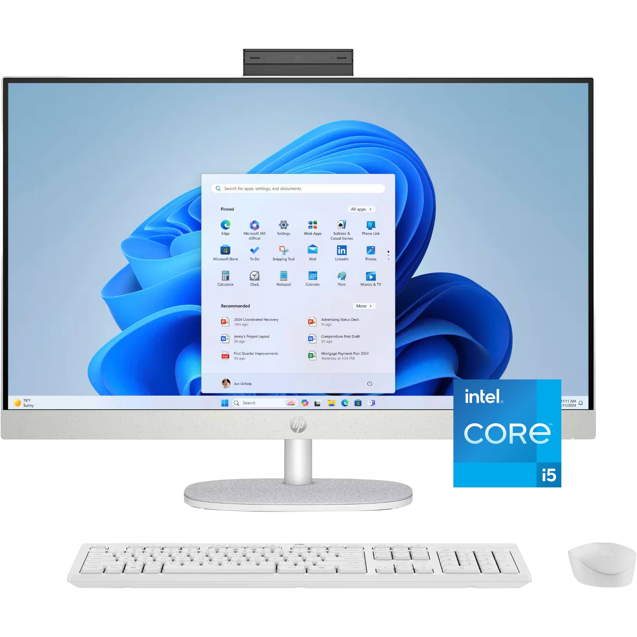 Seuom - am semings - Acuant - Al sa% . - Mc - - Smig - Au - - - - -r : esul - de Snaia t e in  C Ca C.N - Canda - - . - -ecommande -or . - -  - 4 Aanane - ! - - m  - . - Conpentum - - - - tuu Nare -  - hamere - - - -- -  Kurmy - - Seain intel. ... - TLAU up CORE i5