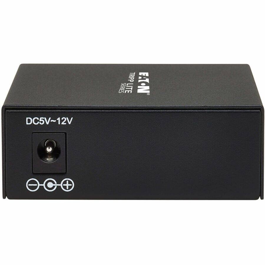 TRIPP LITE SERIES DC5V~12V