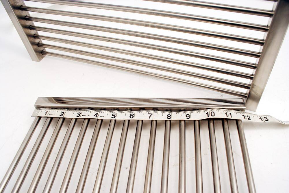 1 cO.. 2 3 MA - 4 CHINA 5 6 7 8 9 10 11 12 13