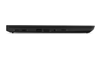 Lenovo Refurbished Excellent 14.0 Lenovo Refurbished Excellent 14.0