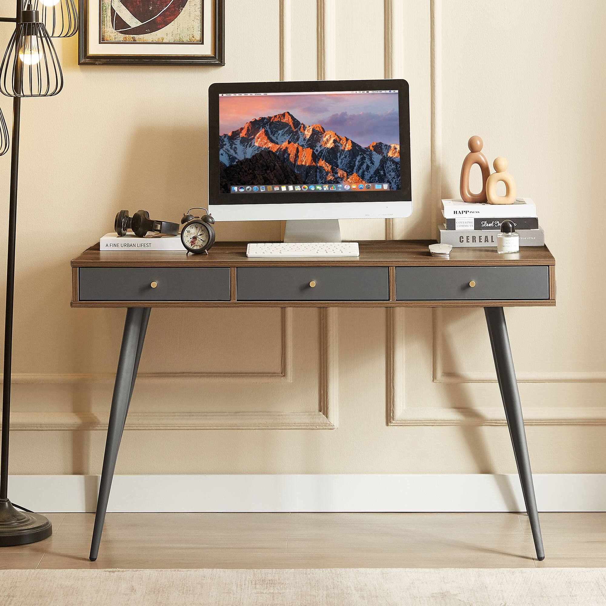 A Fine Urban Lifestyle

Happiness

Cereal