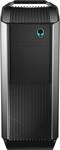 Best Buy: Alienware Aurora R6 Desktop Intel Core i7 32GB Memory NVIDIA ...