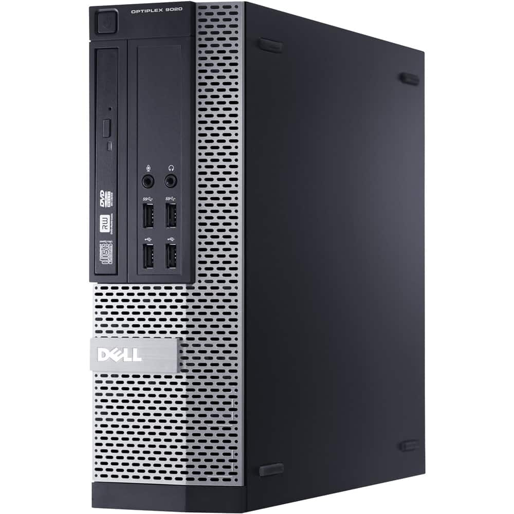 dell optiplex 9020 best buy