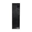 Lenovo - Refurbished Desktop - Intel Core i3 - 4GB Memory - 500GB Hard Drive - Black - Larger Front