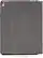 Alt View 12. Incase - Book Jacket Protective Case for Apple® 9.7" iPad® Pro - Gray.