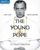 The Young Pope: Season One [Includes Digital Copy] [UltraViolet] [Blu-ray] [3 Discs]
