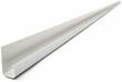 Gladiator - GearWall® Panel Trim (6-Pack) - Grey - Larger Front