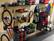 Alt View 12. Gladiator - Advanced Bike Storage v3.0 - Charcoal.