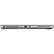 Alt View 13. HP - EliteBook Folio 14" Refurbished Laptop - Intel Core i5 - 8GB Memory - 180GB Solid State Drive - Black.