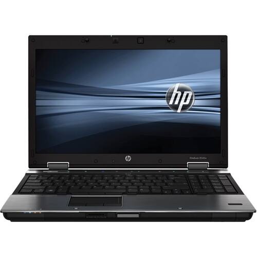 Where Do Refurbished Laptops Come From?