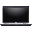 Dell - Latitude 14" Refurbished Laptop - Intel Core i5 - 4GB Memory - 500GB Hard Drive - Black - Larger Front