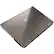 Alt View 11. HP - EliteBook Mobile Workstation 15.6" Refurbished Laptop - Intel Core i5 - 8GB Memory - 500GB Hard Drive - Gray.