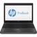 Front. HP - Probook 15.6" Refurbished Laptop - Intel Core i5 - 8GB Memory - 500GB Hard Drive - Gray.
