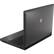 Alt View 11. HP - Probook 15.6" Refurbished Laptop - Intel Core i5 - 8GB Memory - 500GB Hard Drive - Gray.