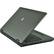 Alt View 12. HP - Probook 15.6" Refurbished Laptop - Intel Core i5 - 8GB Memory - 500GB Hard Drive - Gray.