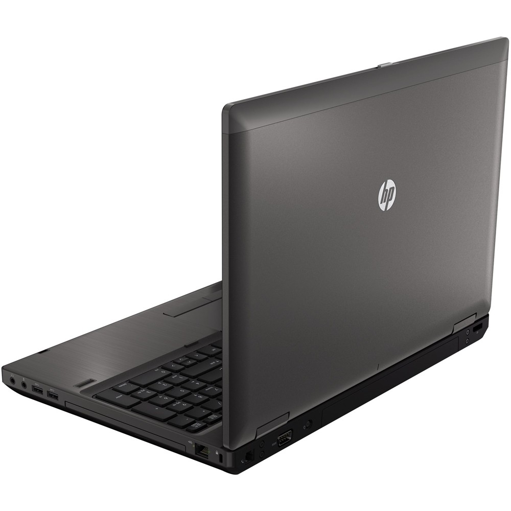 Best Buy Hp 14 Refurbished Laptop Amd A4 Series 8gb Memory 320gb Hard Drive Gray 6475bamd 26 8 2065