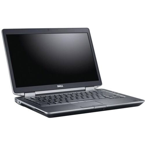 Best Buy: Dell Latitude 14