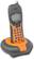 Angle Standard. VTech - 2.4GHz Cordless Phone with Caller ID.