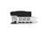 Alt View 17. GIGABYTE - NVIDIA GeForce RTX 4080 Gaming OC 16GB GDDR6X PCI Express 4.0 Graphics Card - Black.