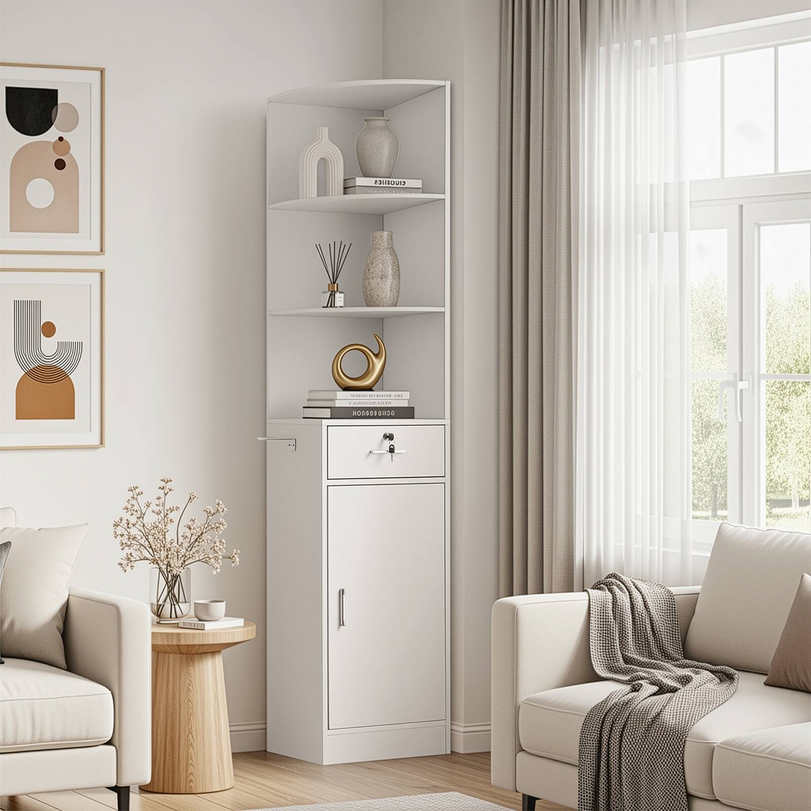 Aicauuna | - | - -. d CC..A o SEHDEDBDON