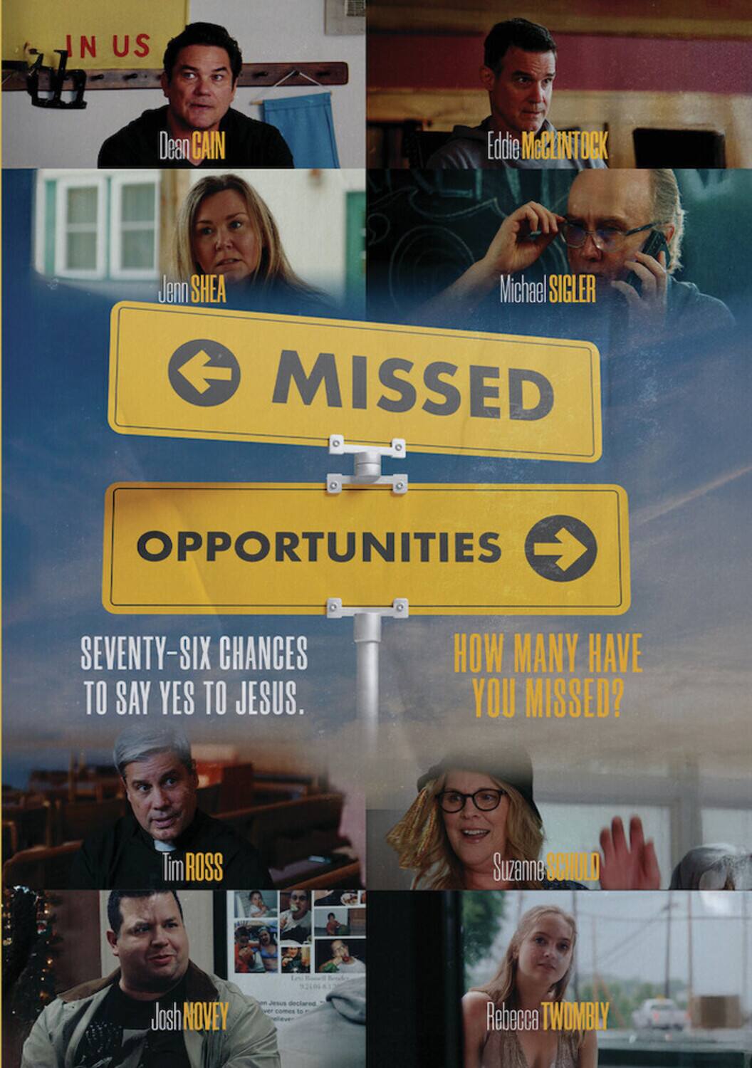 Missed Opportunities   - DVD price history on PriceWatchPro