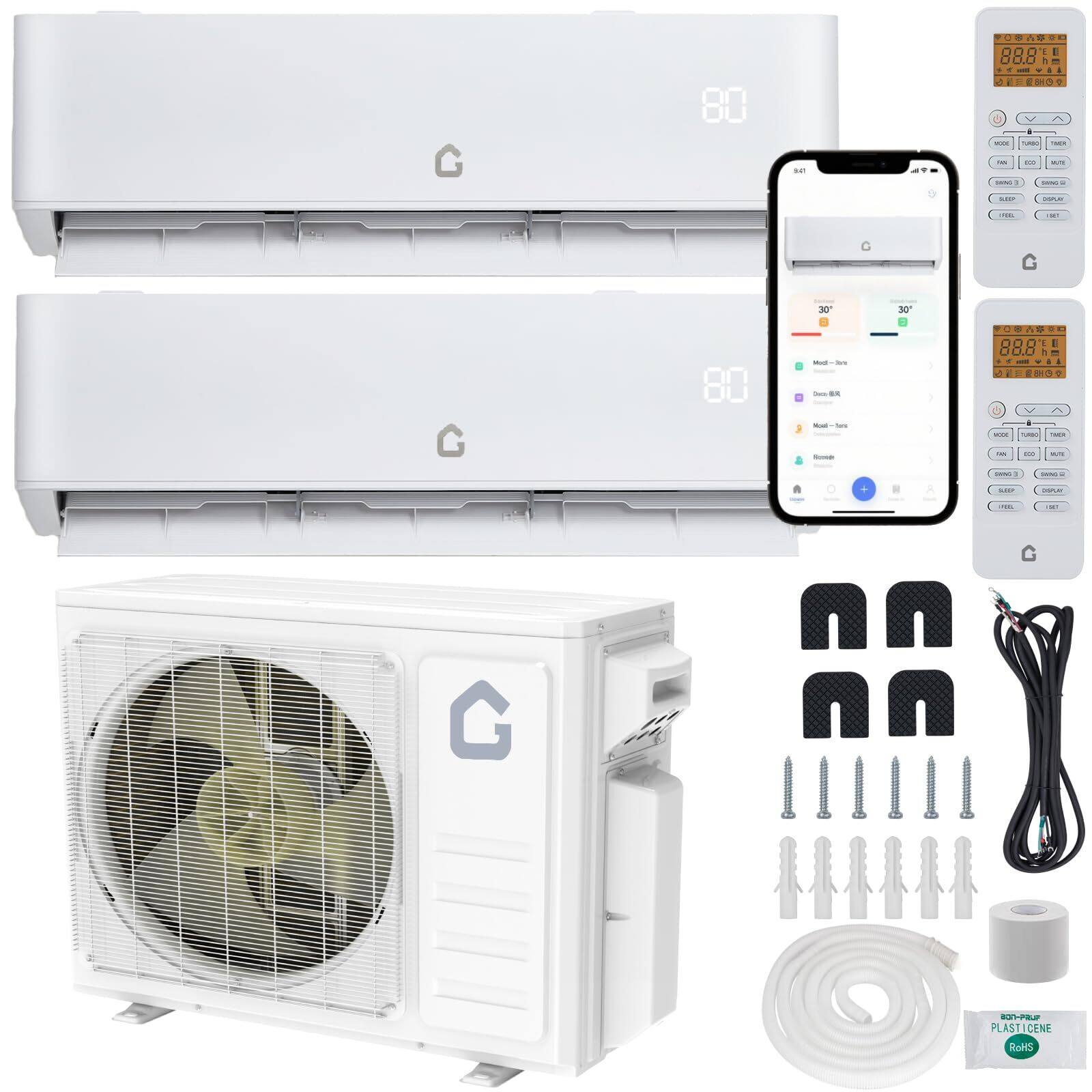 G 80 nT 000E - .0.O . - - EE S - . M - - - . - - - - .  
3 G 80 J - - -. I A 17000 . 1 00.O . NO O . .. - - - - - - . - I - | - G NPL PLASTICENE RoHS