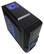 Alt View 12. CyberPowerPC - Gamer Ultra Desktop - AMD FX-Series - 16GB Memory - 2TB Hard Drive - Black/Blue.