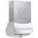 Alt View 12. Samsung - 64GB USB 3.0 Flash Drive - Silver/white.