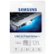 Alt View Zoom 13. Samsung - FIT 128GB USB 3.0 Flash Drive - Silver/white.