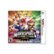 Front Zoom. Mario Sports Superstars - Nintendo 2DS, Nintendo 3DS, Nintendo 3DS XL [Digital].