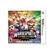 Front. Nintendo - Mario Sports Superstars.