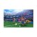 Alt View Zoom 11. Mario Sports Superstars - Nintendo 2DS, Nintendo 3DS, Nintendo 3DS XL [Digital].